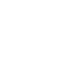 Design Source moon logo