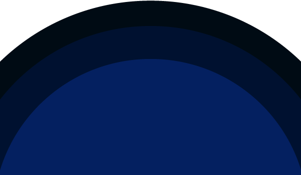 Space rings in background image.