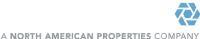 Last Mile Investment's Logo